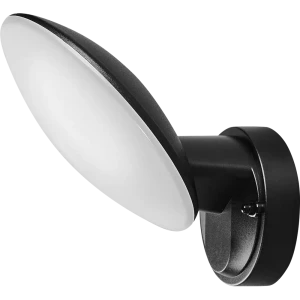 Светильник настенный светодиодный уличный Escada 10215/1 IP44 82946211 STLM-2076337
