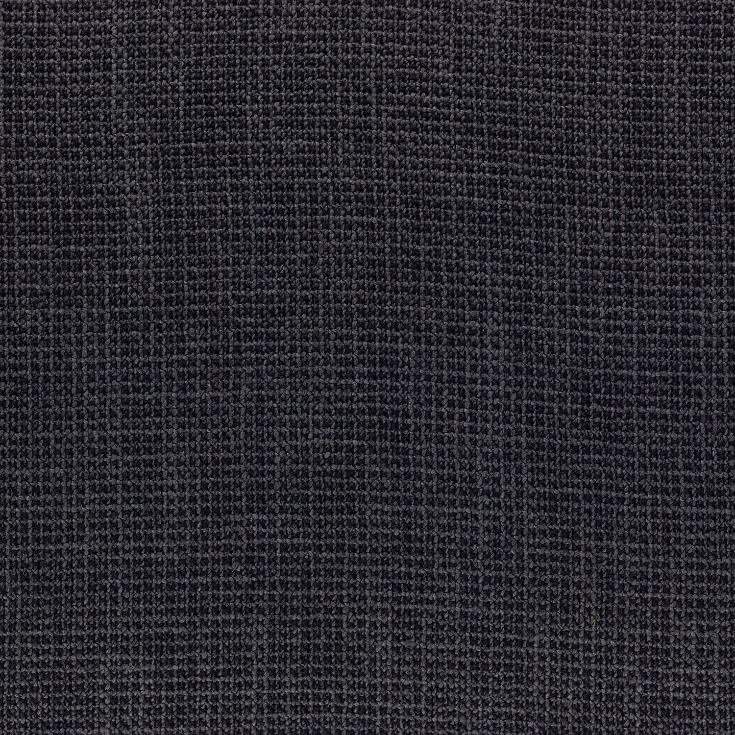 Однотонная ткань из вуали для штор Casamance Grand voile ARCH-00041522 - Вид №10