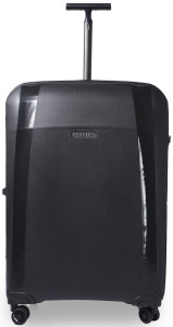 EPH401/03-01 Чемодан EPH401/03 Spinner L Epic Phantom SL
