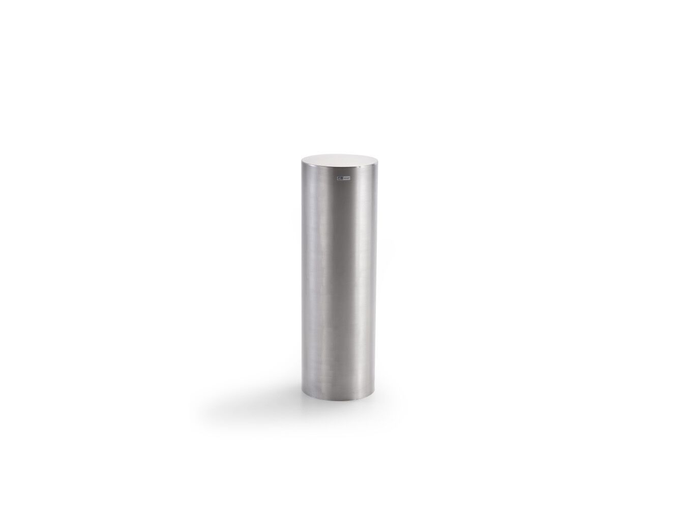 Боллард из нержавеющей стали Fi.Ma BIG STOP ARCH-00128729 - Вид №1