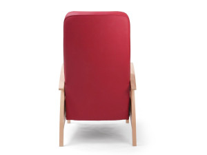 Кресло с электроприводом