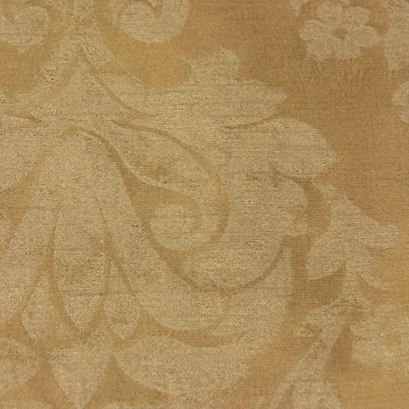 Aldeco Дамасская ткань для штор Ghute T01499000 1/2/3/9/10/12 - Вид №3