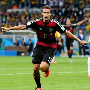 C1-143 Фотообои DIVINO Collection C 2.7х3 м