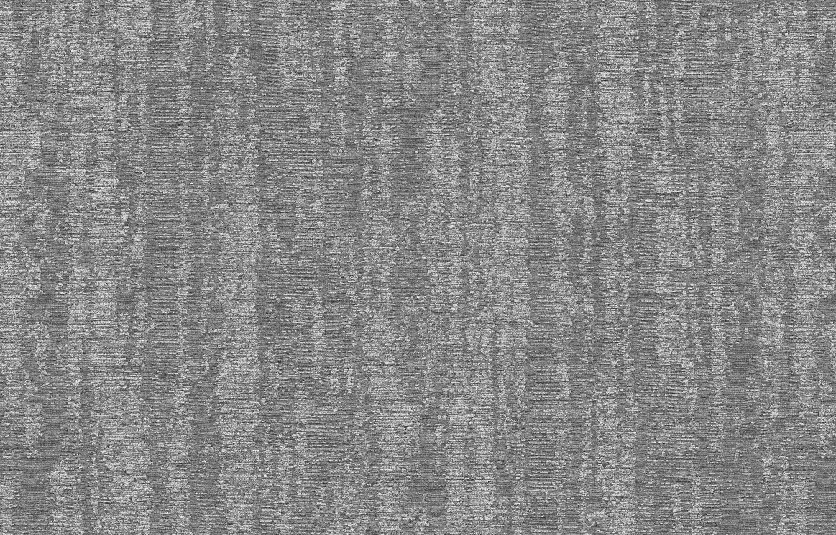 Нетканые обои TEXAM Ambient ARCH-00140504 - Вид №2