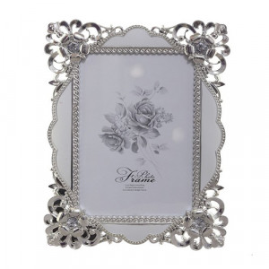 226878 Фоторамка №176 13 х 18 см РЕМЕКО