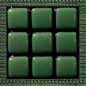 МОЗАИКА ИЗ СТЕКЛА  W-118  NATURAL FLEX