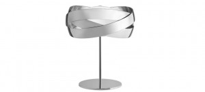 005227 Настольная лампа Estiluz Siso