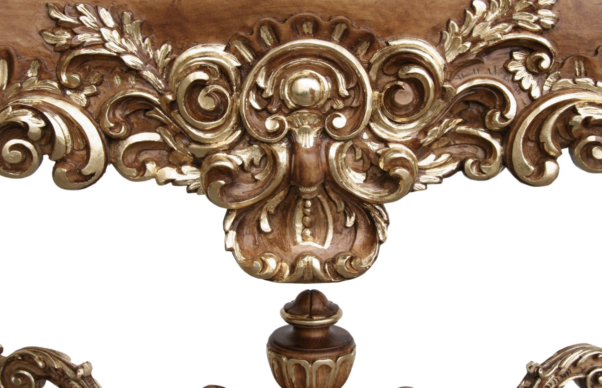 4508+4508/SP - 8508+8508/SP Mobile bagno 4508 Bianchini&Capponi RINASCIMENTO Bianchini Capponi - Вид №16