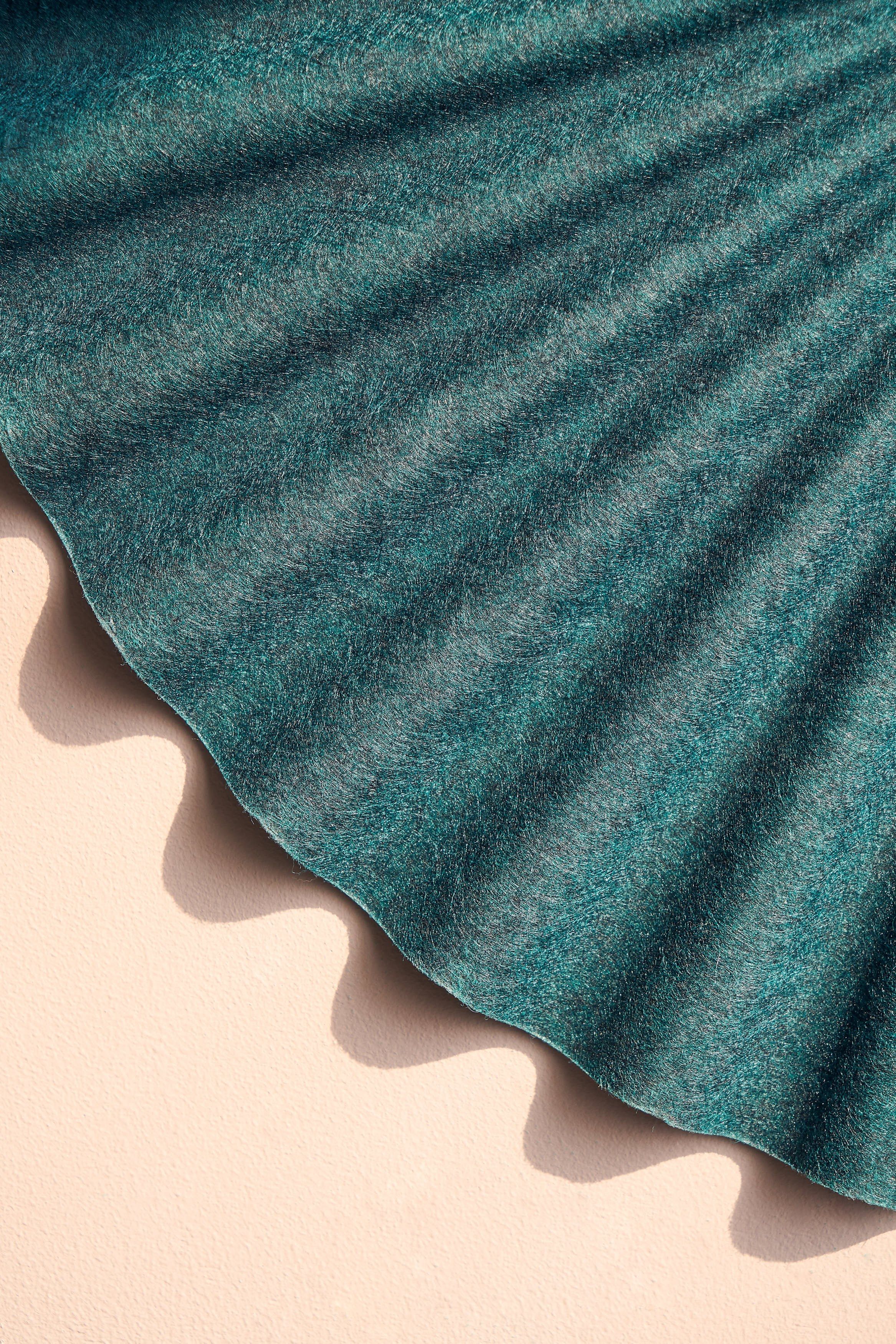 Акустическая панель из полиэфирного волокна Grado Design MOOD ARCH-00084300 - Вид №9