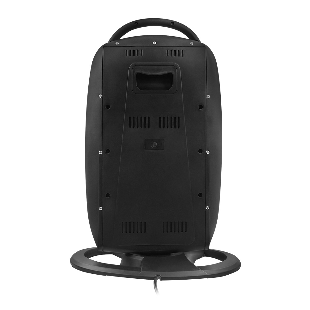 9071433 Инфракрасный обогреватель MARTA MT-IH2585A STDN-0096238 - Вид №5