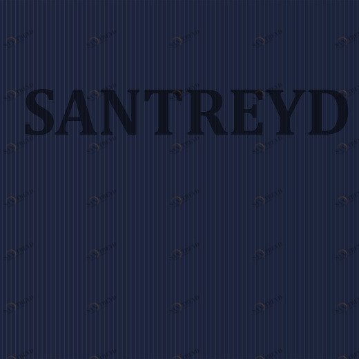 D8-018-1 Обои Milassa Bon Voyage D80181