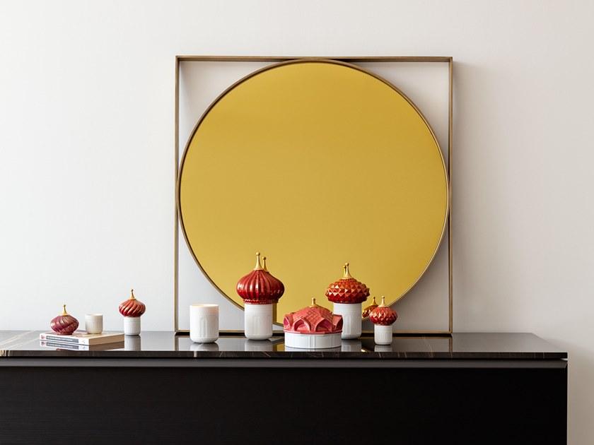 Lladró Свеча 1001 lights 01040169 - Вид №4