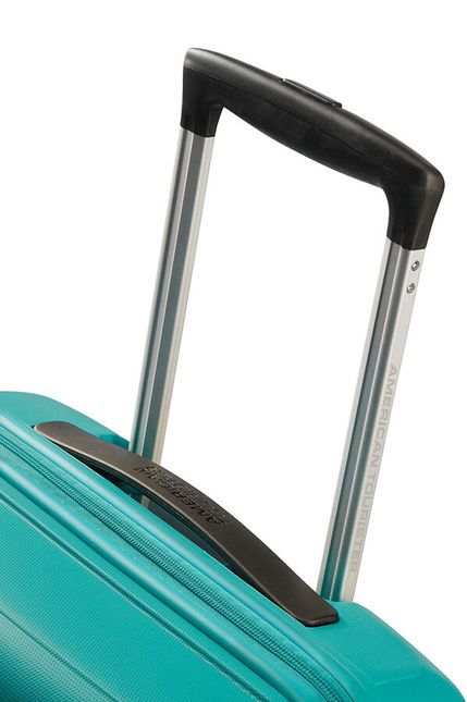 51G-21001 Чемодан 51G*001 Spinner 55 American Tourister Sunside  - Вид №7
