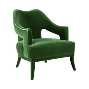 Кресло / №20