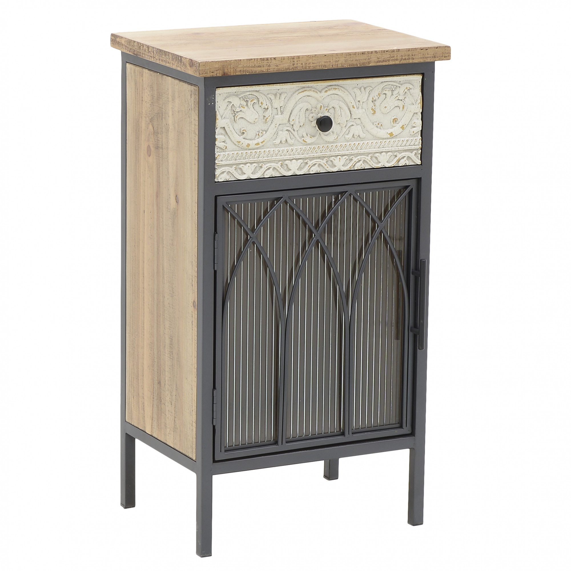 3850109.0003 ТУМБА TO4ROOMS 