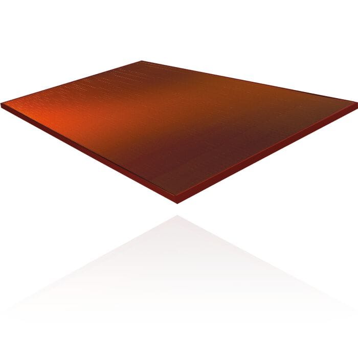 Монокристаллический фотоэлектрический модуль FuturaSun Silk® Pro ARCH-00106911 - Вид №1