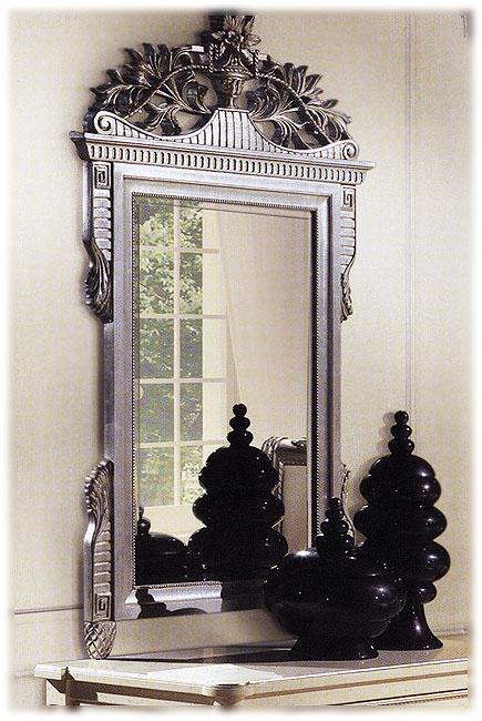 Зеркало Salieri ANGELO CAPPELLINI 0701/S  - Вид №1