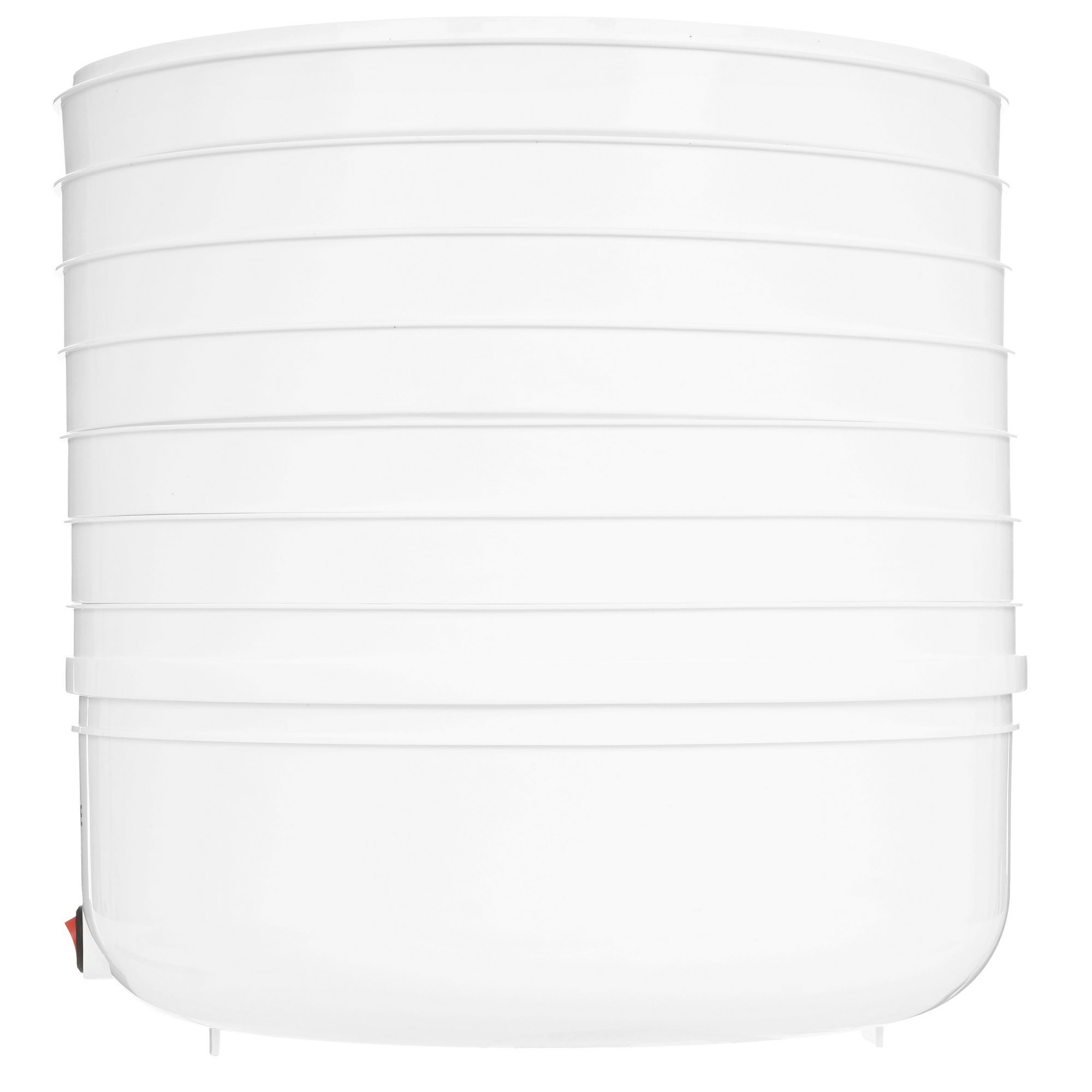 9058616 Сушилка для овощей и фруктов LUMME LFD-107PP белый STDN-0064611 - Вид №2