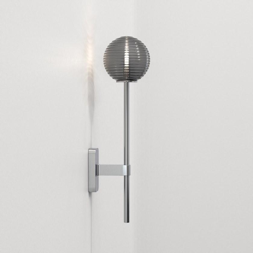 Astro Lighting Настенный светильник из цинка для ванной sun-id-1448279 - Вид №40