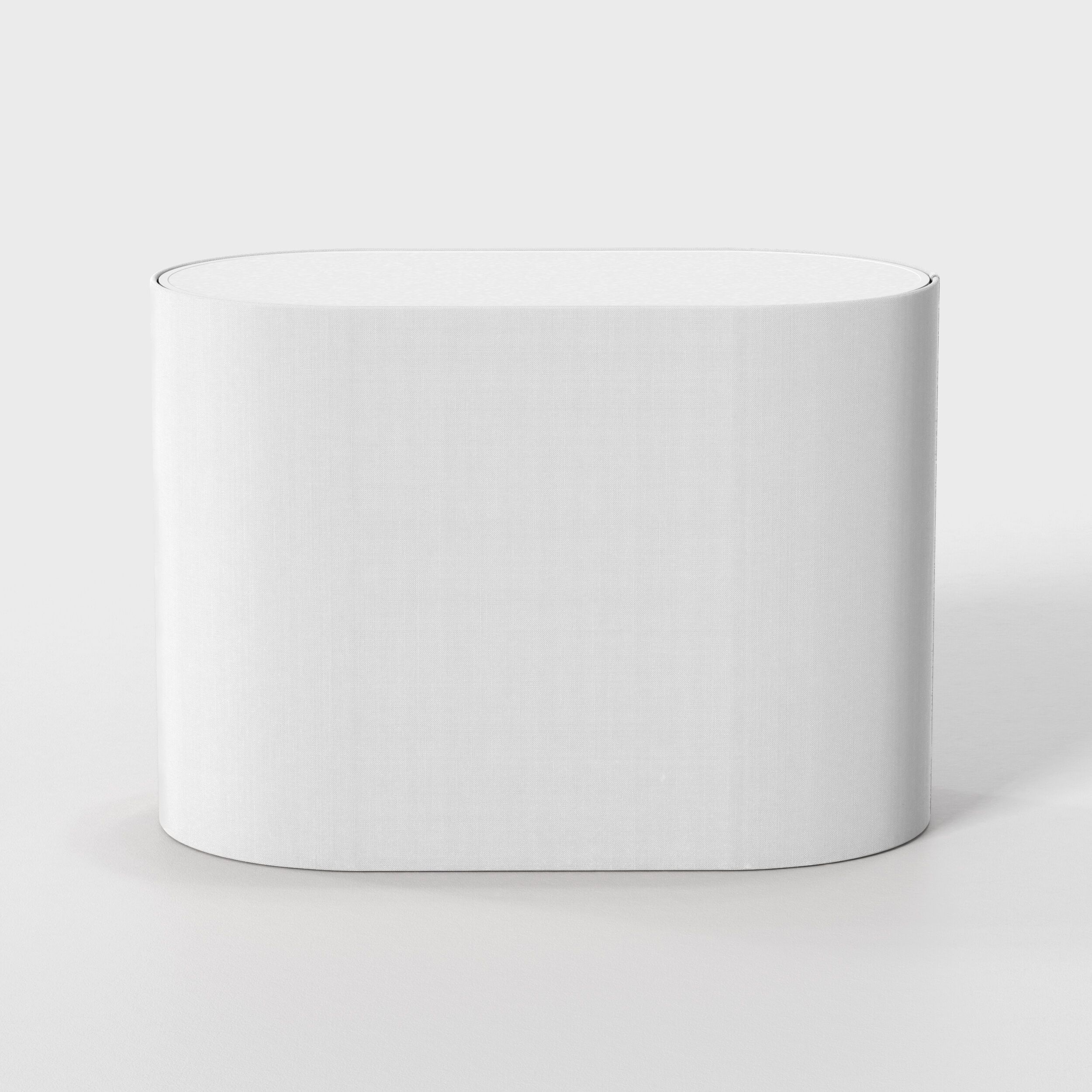 Абажур из синтетической ткани Astro Lighting STADIUM ARCH-00091274 - Вид №12