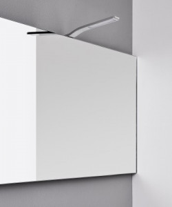 Rexa Design Корень REXA-ST181