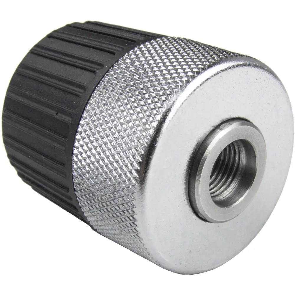 Быстрозажимной патрон Santreyd 3824 для шуруповерта 1/2'' 87769335 STLM-1413056 - Вид №2