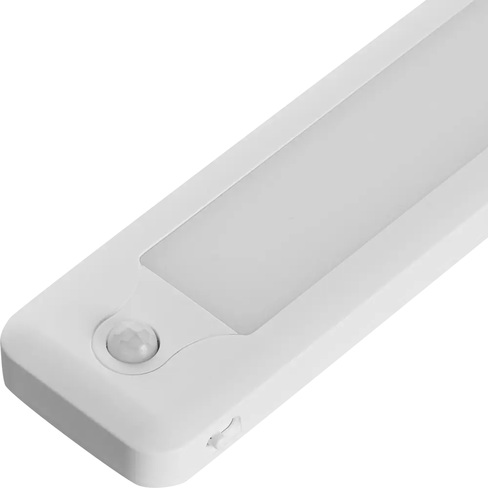 Светильник линейный светодиодный Ledvance Linear LED Mobile Hanger 270 мм 2.35 Вт, нейтральный белый свет, USB 83401218 STLM-2170315  - Вид №3