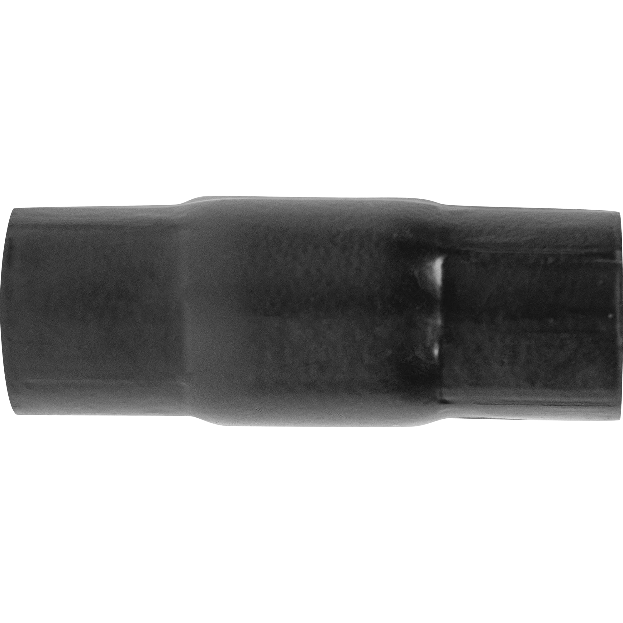 82505446 Труба d20х150 мм цвет черный Santreyd  - Вид №2