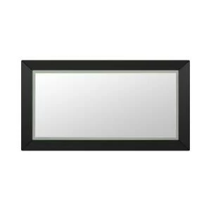 Зеркало / Elysee