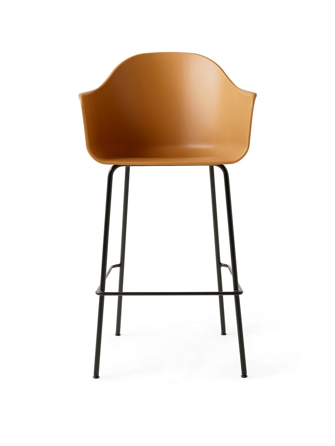 5709262034673 Кресло Harbour Arm Chair, Hard Shell LuceLight  - Вид №30