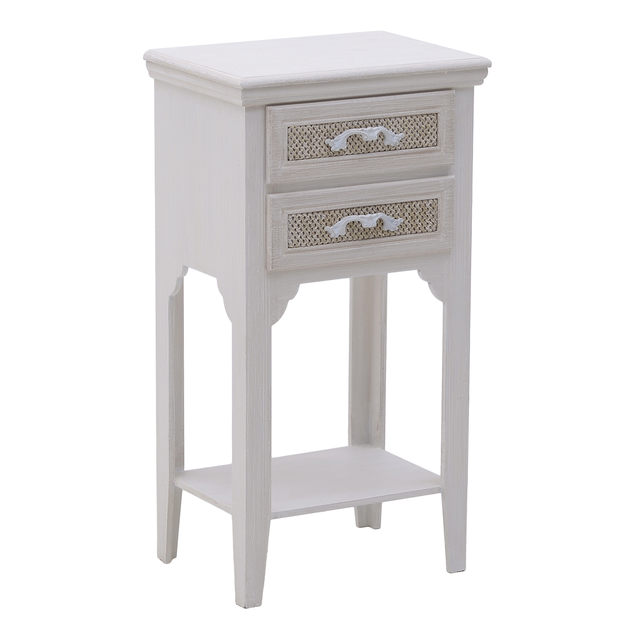 3850147.0109 ТУМБА TO4ROOMS  - Вид №1