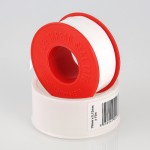 VT.PTFE.0.191215 ФУМ-лента VALTEC Valtec 19 х 0.12 мм, 15 м  - Вид №5