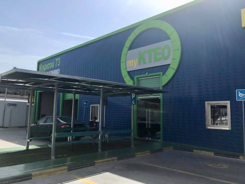 Изолированная металлическая панель для фасада ELCOM SYSTEM ТЕРМОПАРЕТЫ® ARCH-00151976 - Вид №64