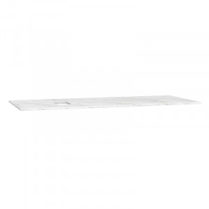 65727  Vitraglobal Origin