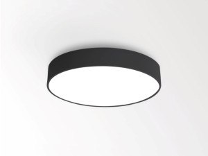 Регулируемый светодиодный потолочный светильник