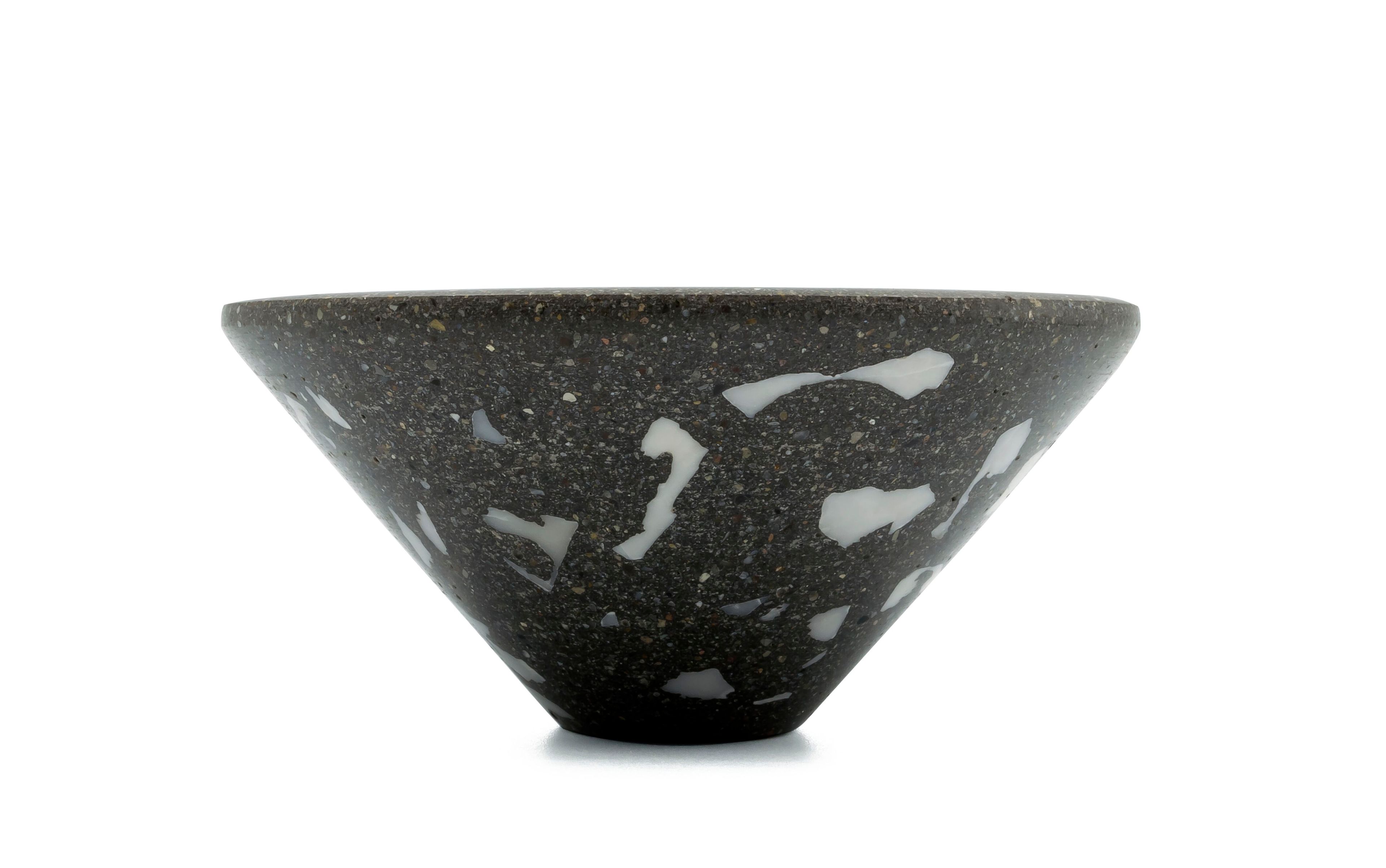 Бетонная ручка URBI et ORBI ручки и крючки ARCH-00079633 - Вид №22