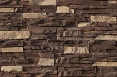 Вислер 01-06 Ecostone sun-id-322718