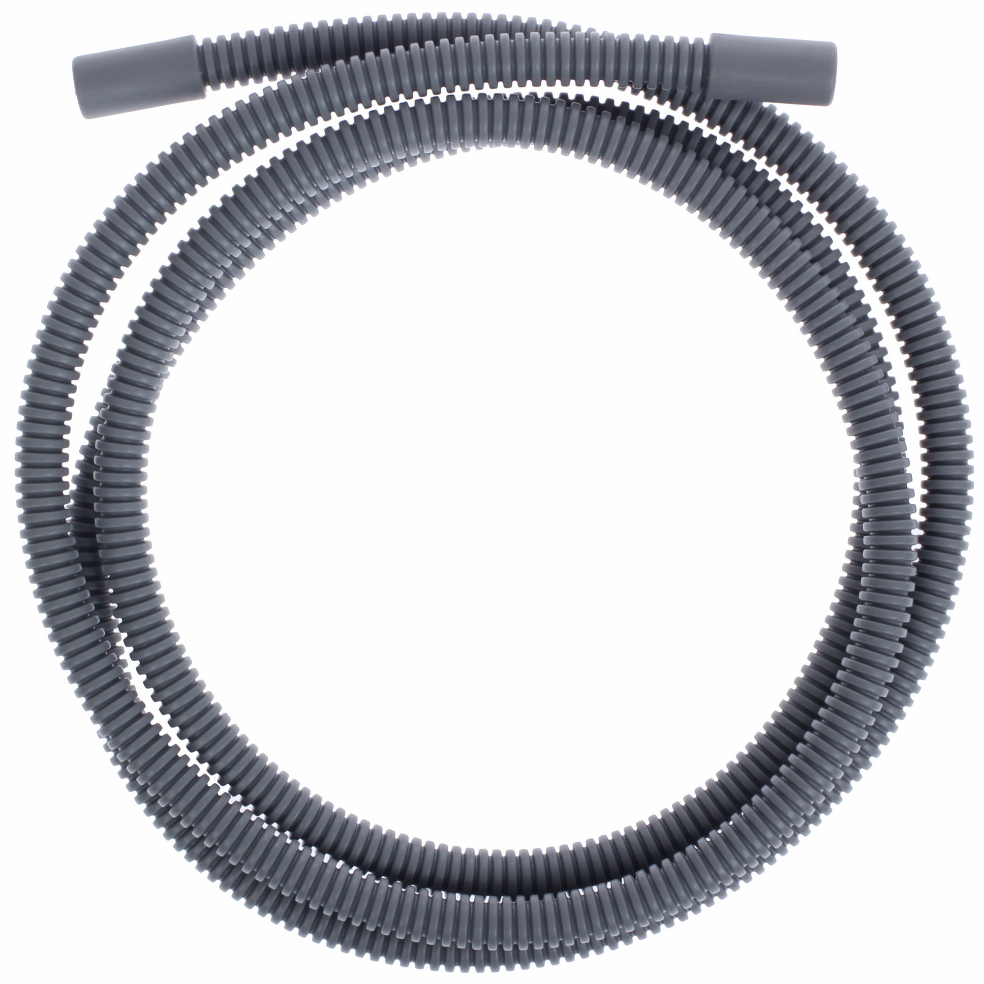 9272748 Сушильная машина HISENSE DH5I804UW2D1 белый STDN-0062945 - Вид №11