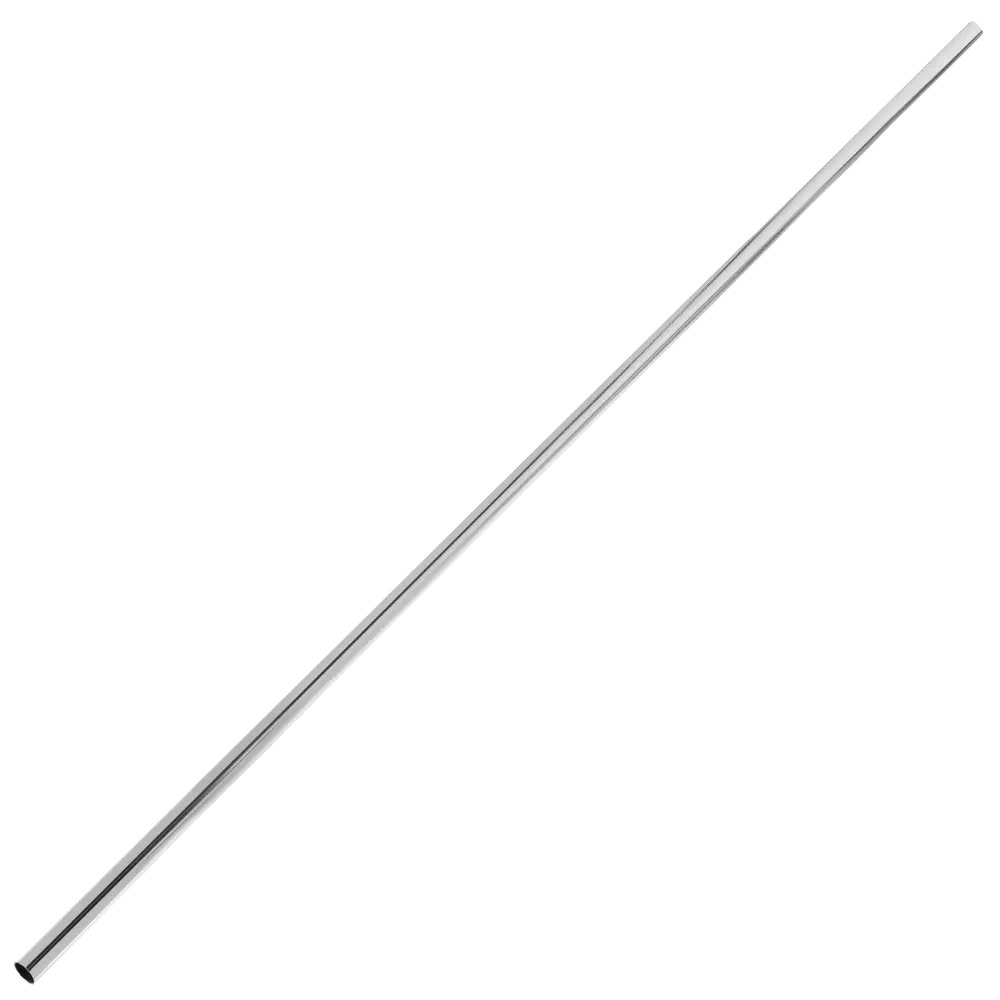 Труба круглая ⌀25 мм L-2000 мм 82597184 STLM-2063129 PALLADIUM 