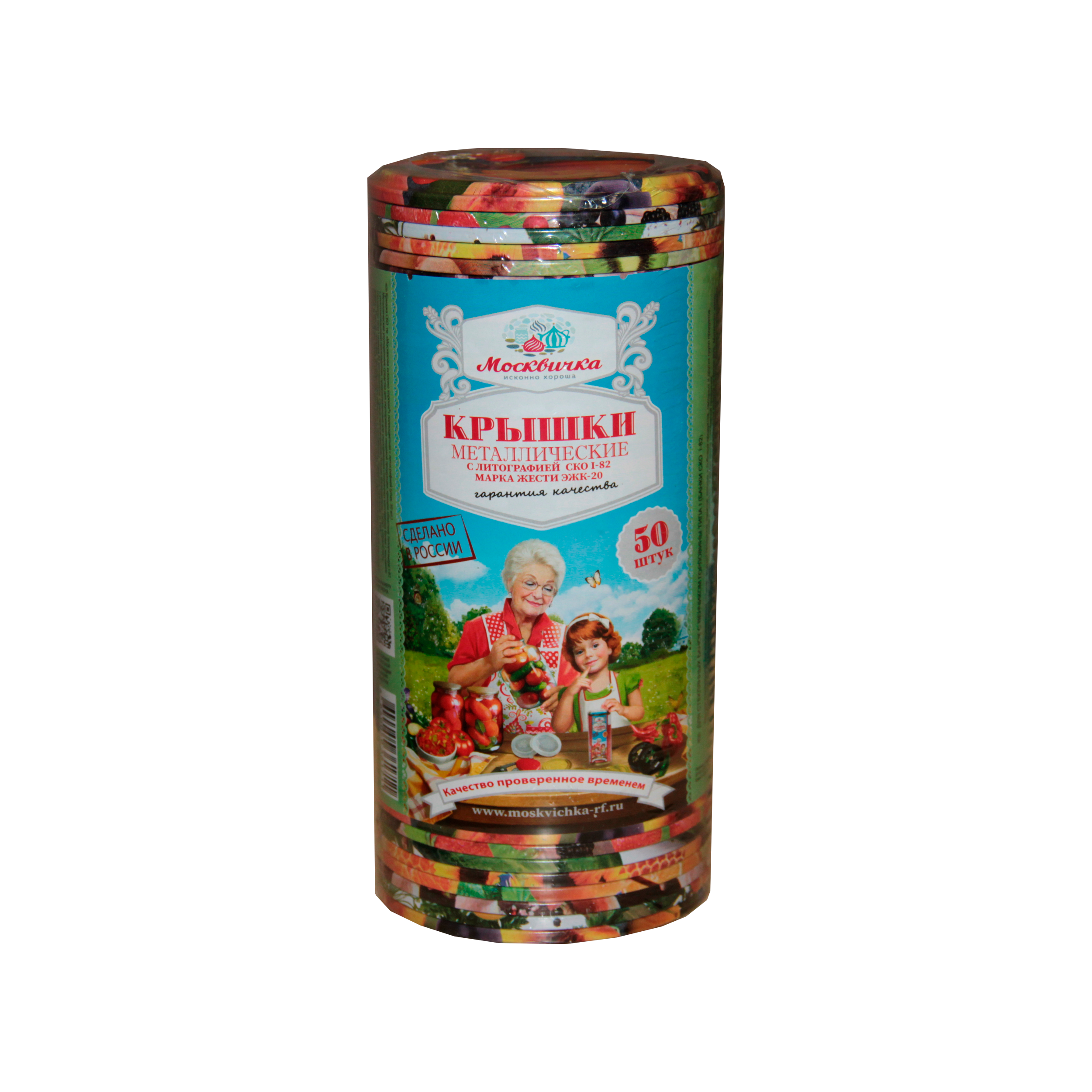 88379697 Крышка СКО ЭЖК-20 сталь STLM-0077662 Santreyd 