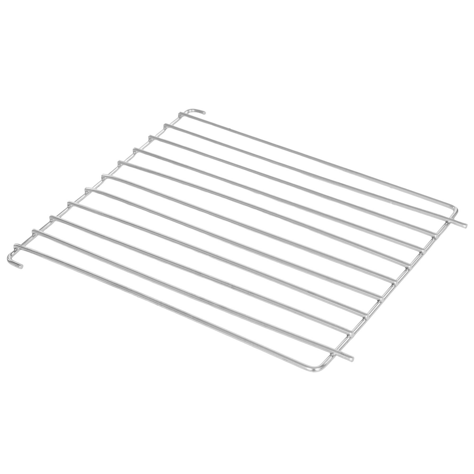 9985881 Прибор для приготовления хот-догов Viatto HHD-2 STDN-0144533 - Вид №5