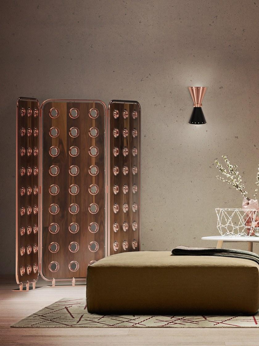 Essential Home Экран sun-id-1468674 - Вид №1