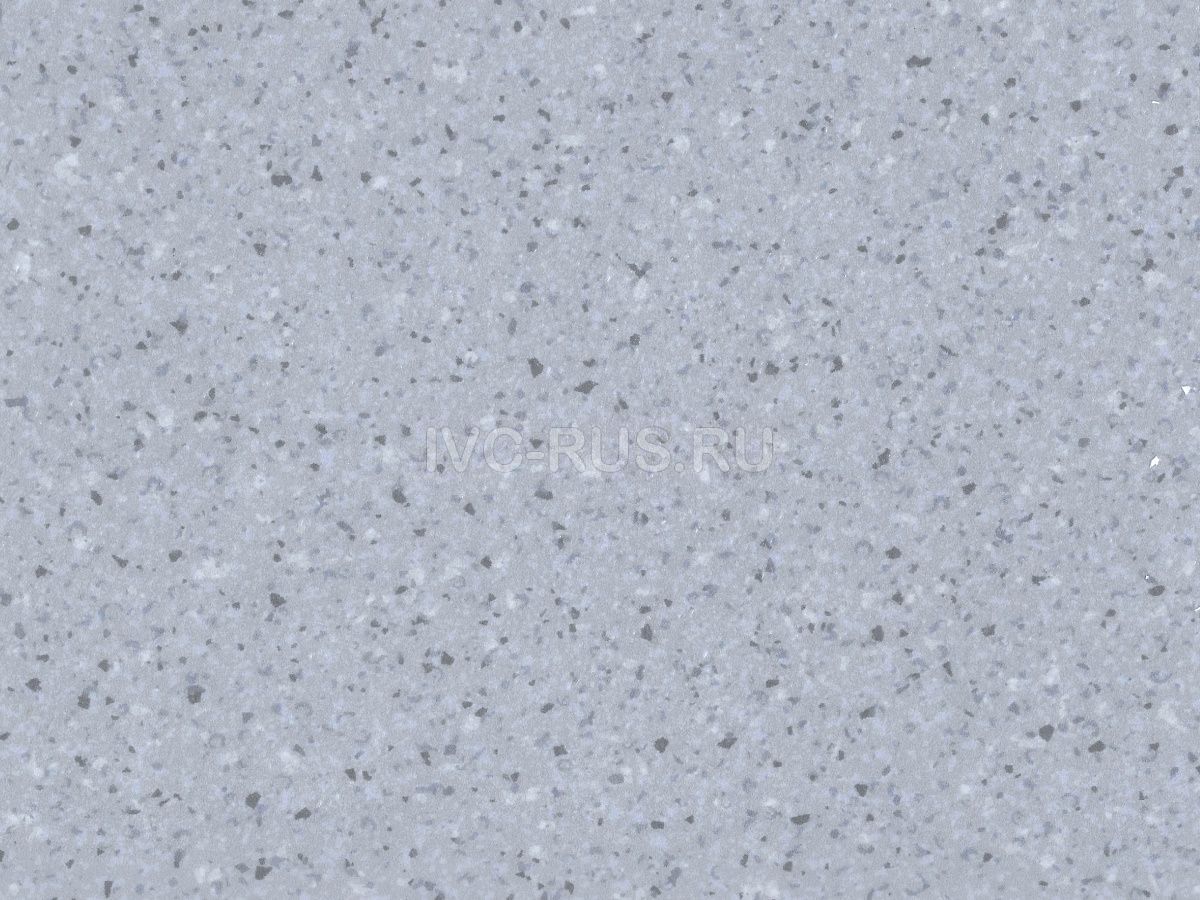 Линолеум коммерческий TECHNO PRO - ТЕХНО ПРО i517240 IVC-RUS 