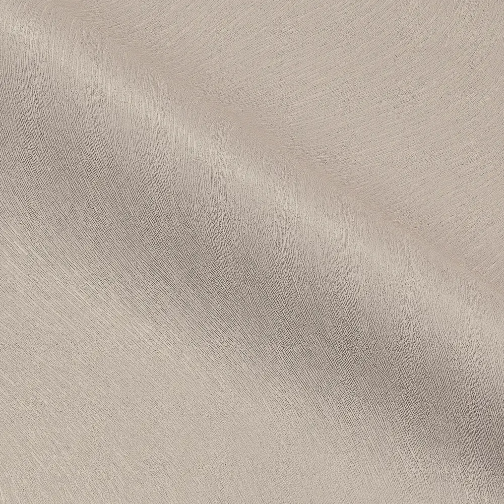 Victoria Stenova Trinity - флизелиновые обои коричневые для гостиной и спальни 89363954 STLM-0822167 - Вид №2