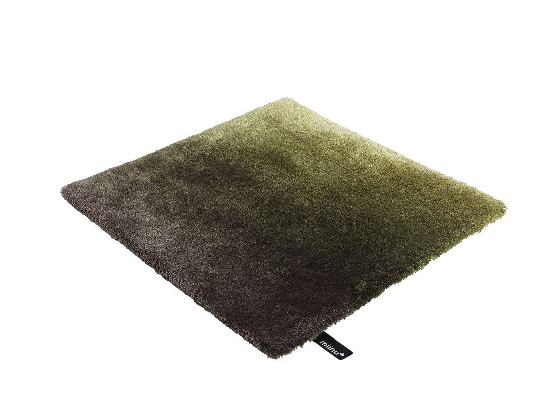 Изготовленный на заказ ковер Tencel miinu DEVIANT 100 ARCH-00035630 - Вид №10