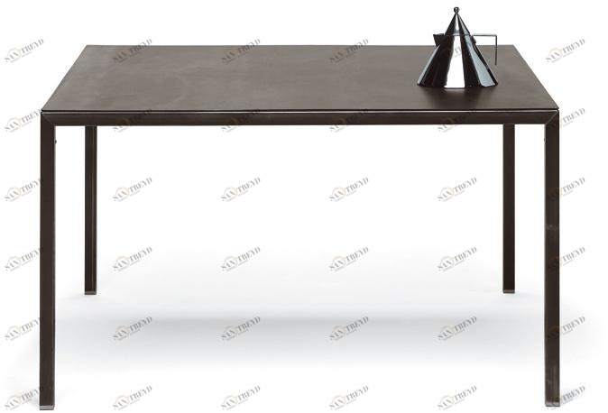 YDF Металлический стол на заказ Ernesto sun-id-1462408