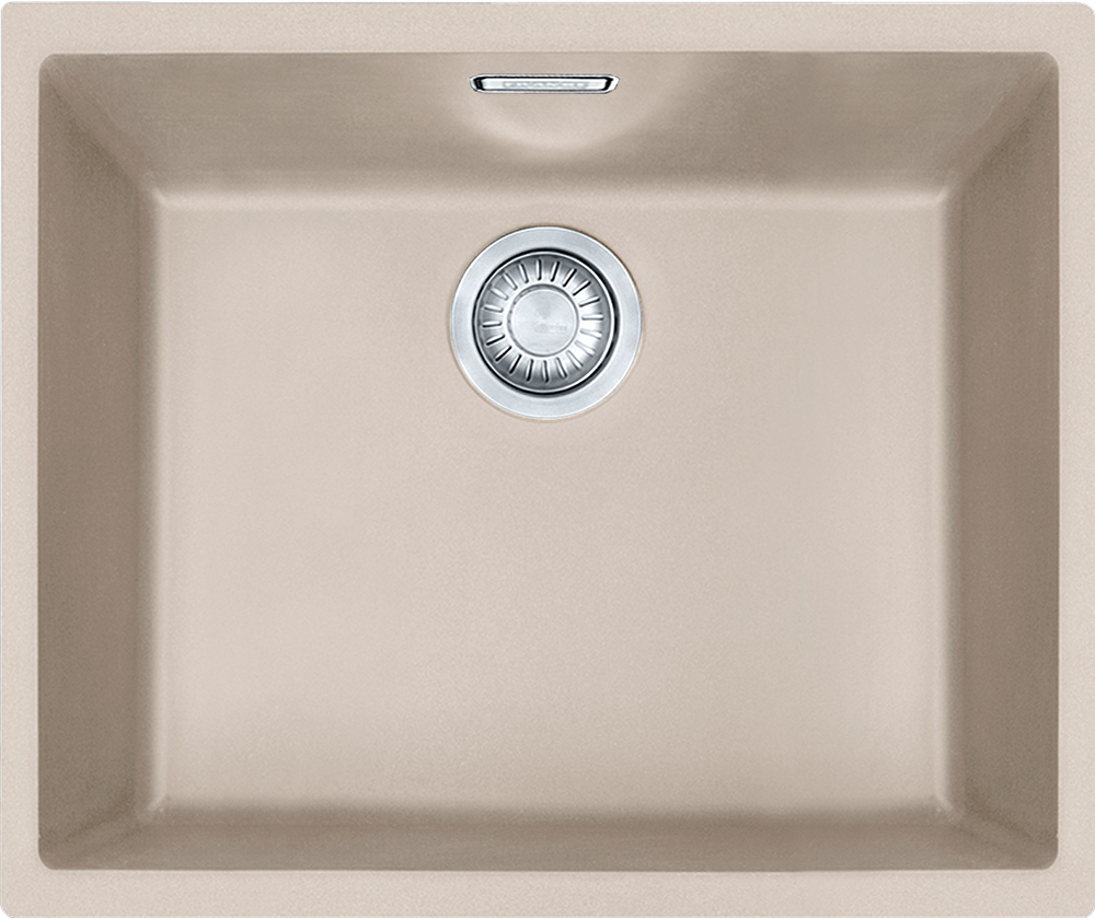 125.0443.354 Good, тектонайт, мойка sid 110-50 сахара авт., про-во словакия Franke Franke Sirius 