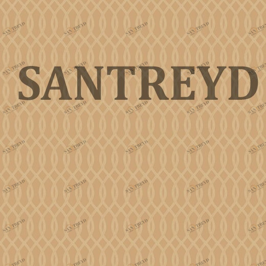 FS41605 Обои Seabrook Vivant