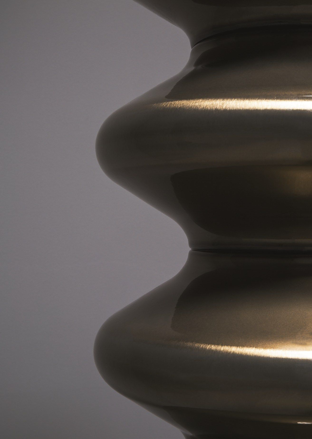 Вертикальный напольный полотенцесушитель Tubes Elements ARCH-00065651 - Вид №11