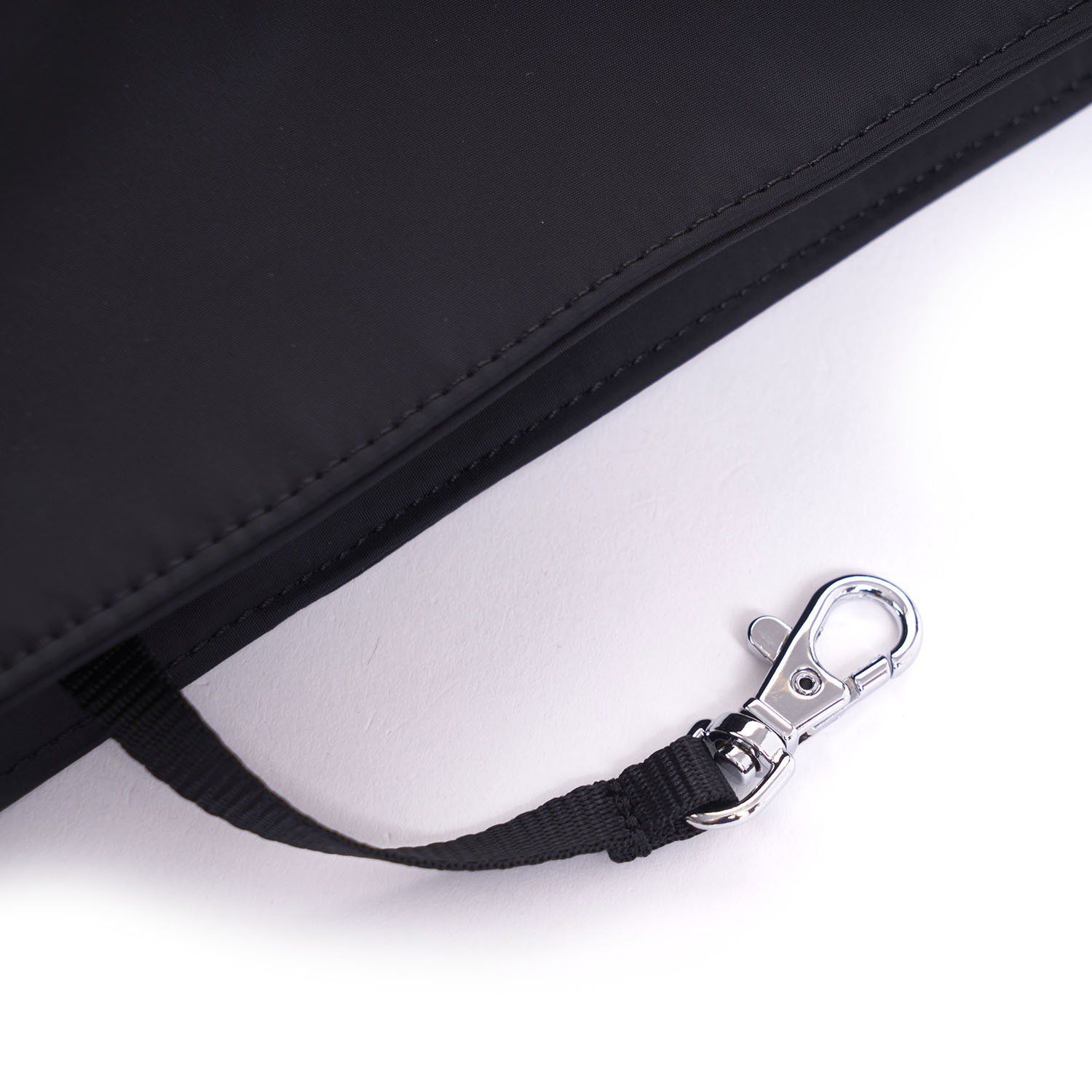 HAUR09/134-02 Сумка HAUR09 Crossover Source RFID Hedgren Aura - Вид №8